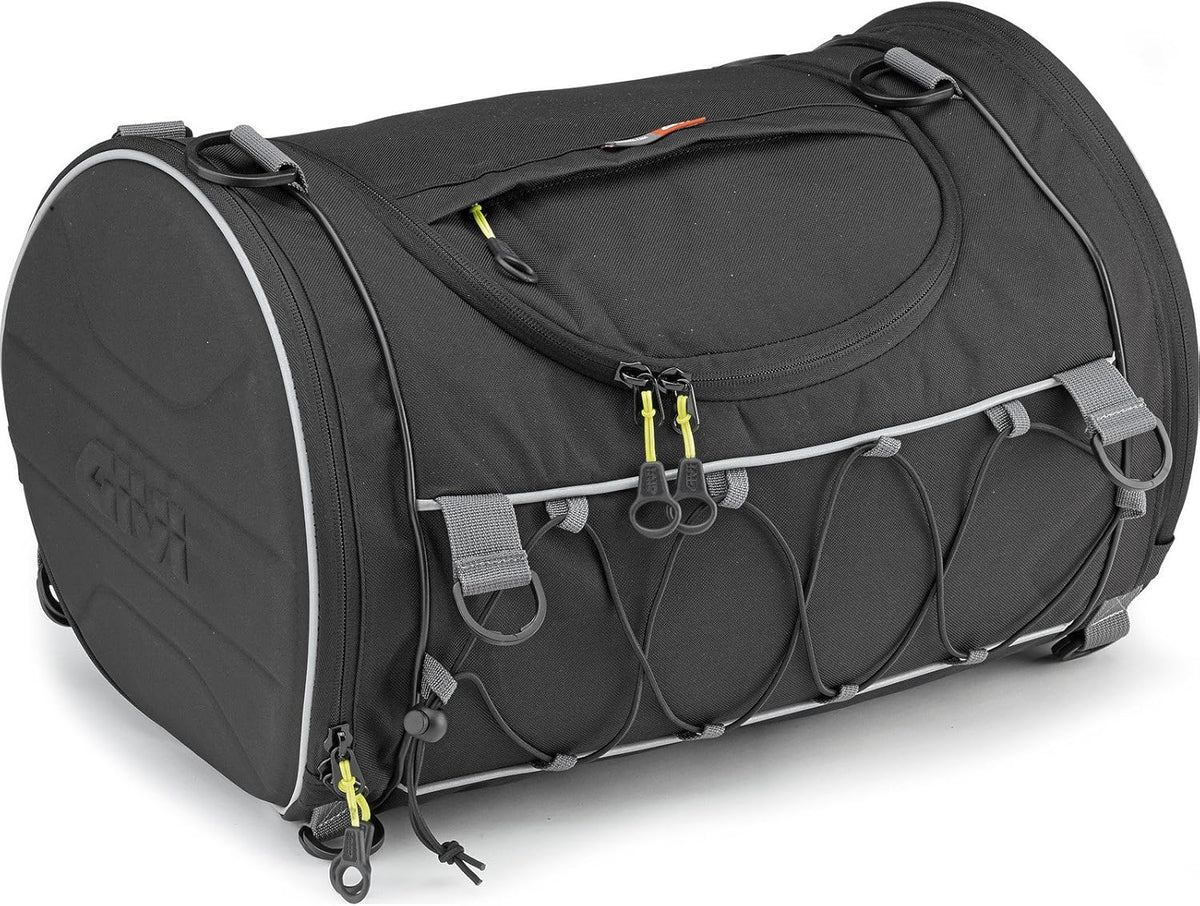 47LTR Monokey Top Case Y253748