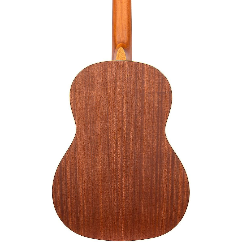 Full Size Classical Guitar Natural Matte T8400