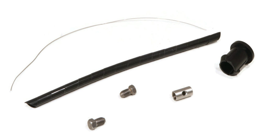 Lower Shift Cable Assembly for MerCruiser 165 SternDrive A467359
