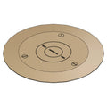 Carpet Plate O96882