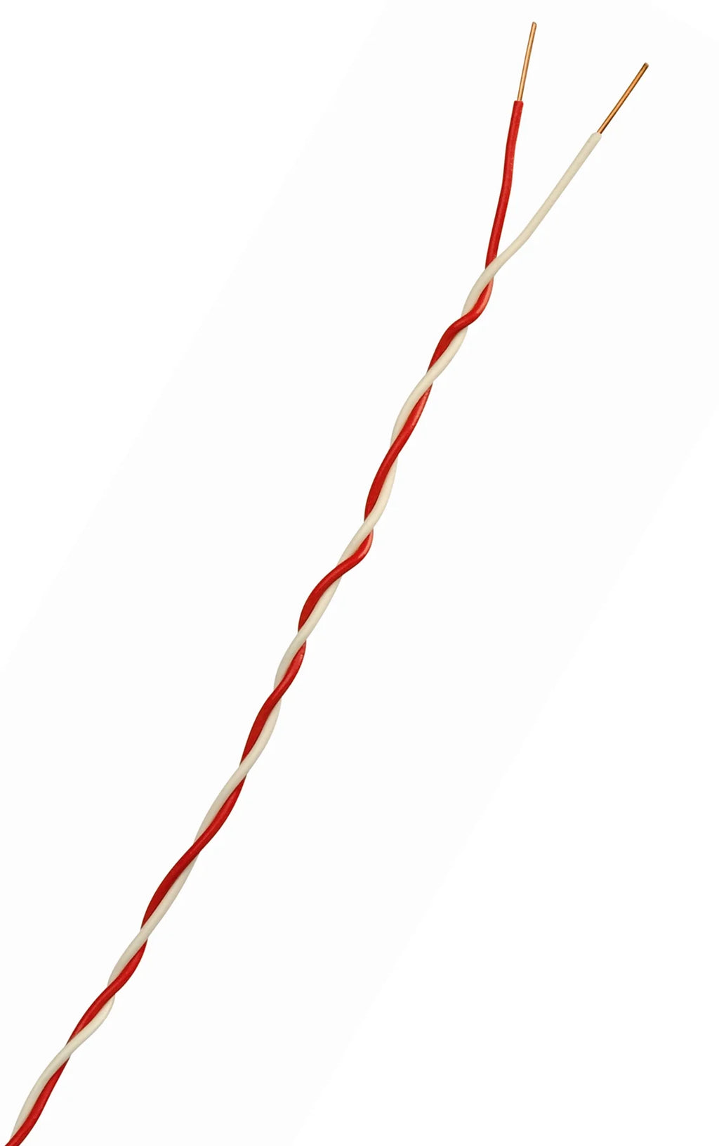 18/2 Bell Wire, 500' A318658