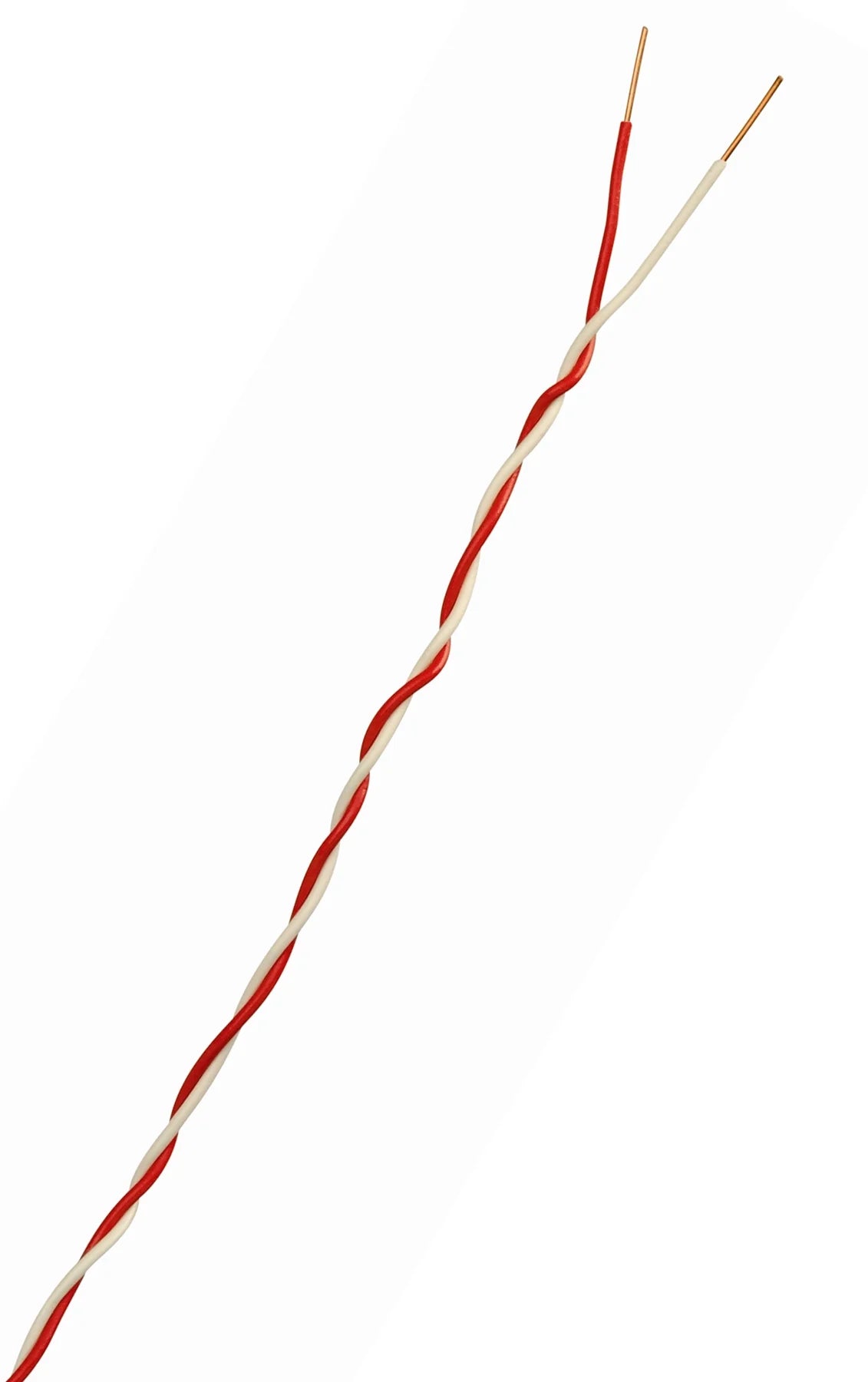 18/2 Bell Wire, 500' A318658