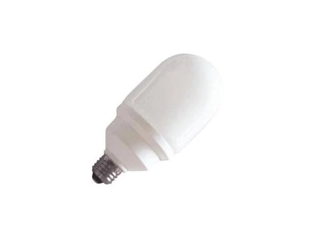 Compact Fluorescent Light Bulb L677390
