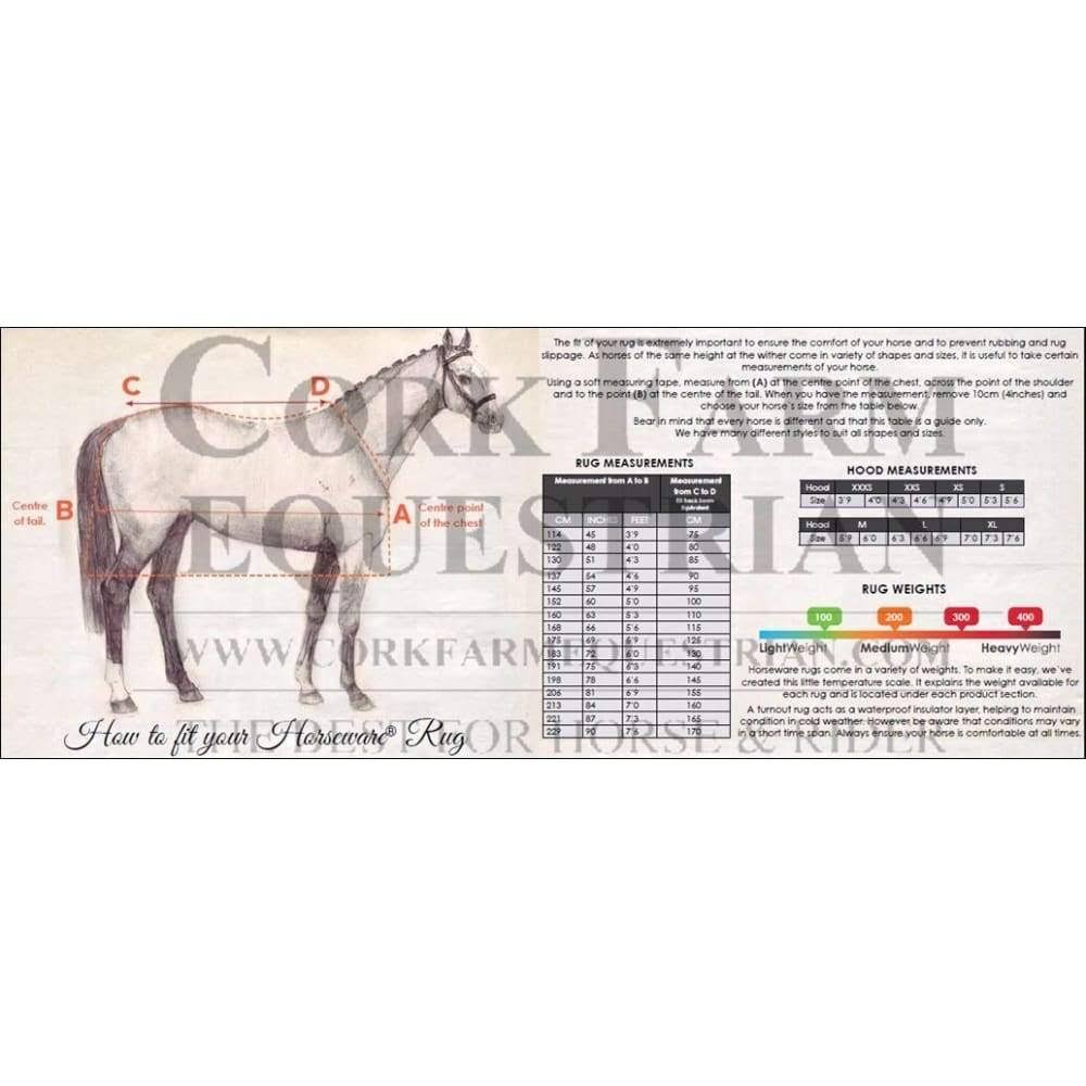 Disc Front Closure Turnout 50g Lite Z270