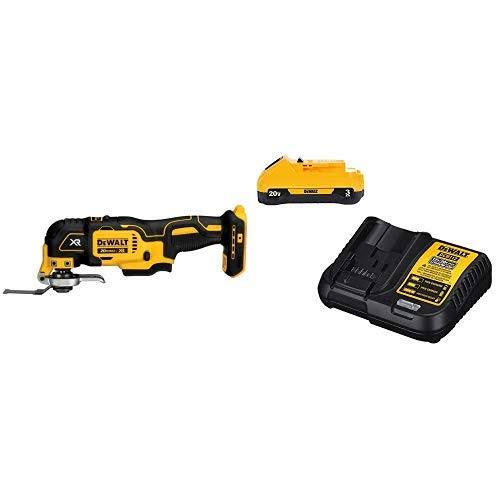 Oscillating Multi-Tool 220 Volts E829