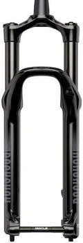 27.5 Suspension Fork H46804