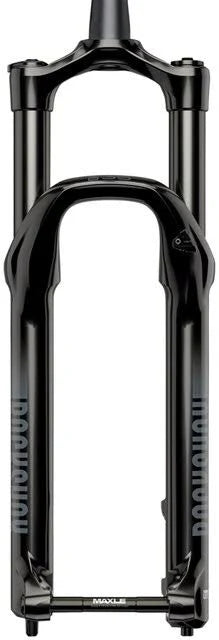 27.5 Suspension Fork H46804
