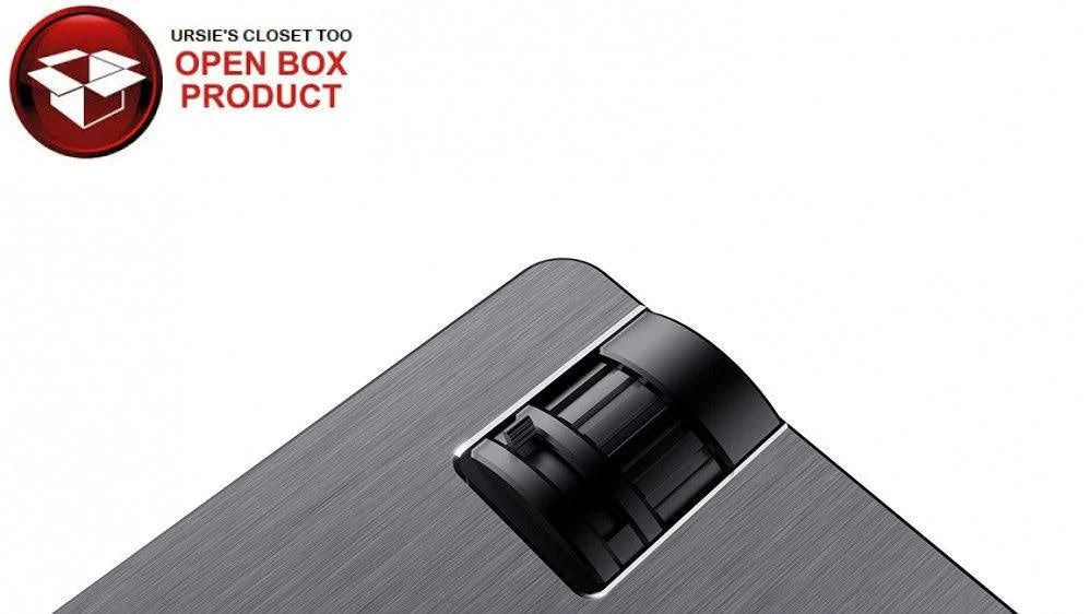 1080p HD LED Video Projector T744095