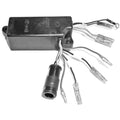 Yamaha Ignition Pack I1895