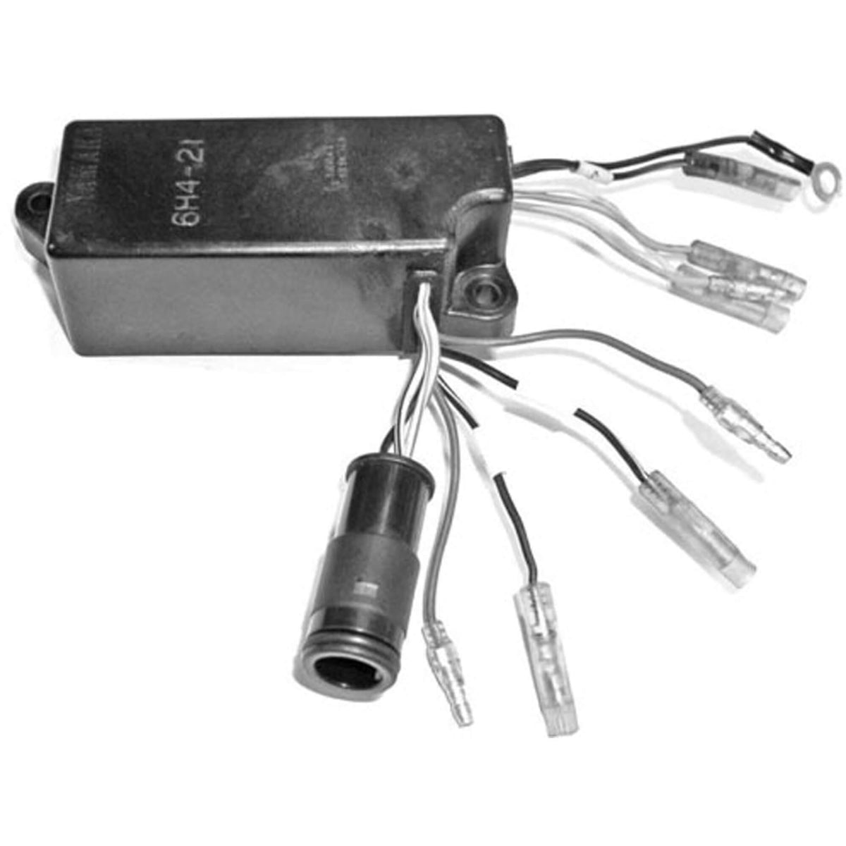 Yamaha Ignition Pack I1895