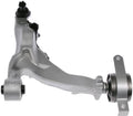 Control Arm S89449