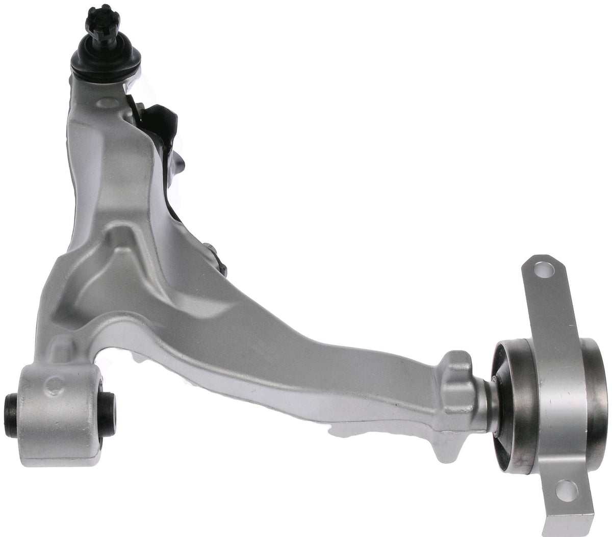Control Arm S89449