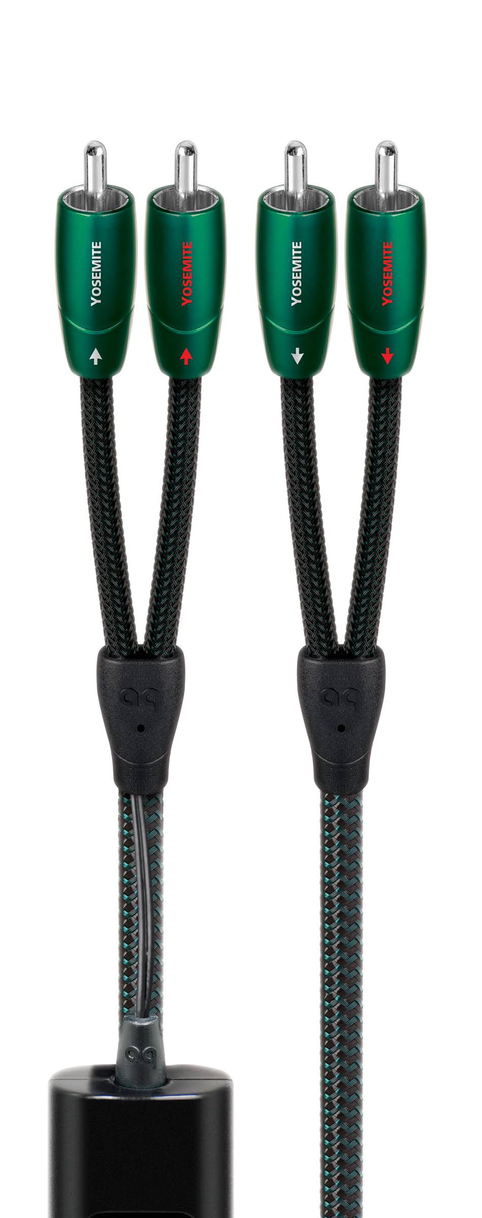 Yosemite Interconnect Cable B89974