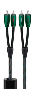 Yosemite Interconnect Cable B89974