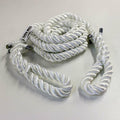 20 ft Tow Rope U2203