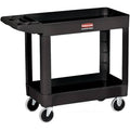 Utility Cart Q6640