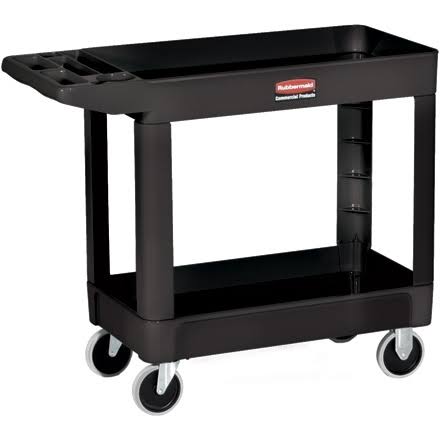 Utility Cart Q6640