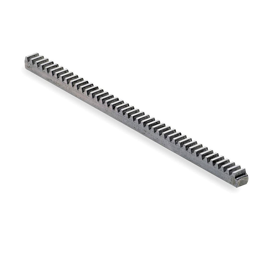 Steel Rack N6102
