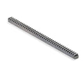 Steel Rack N6102