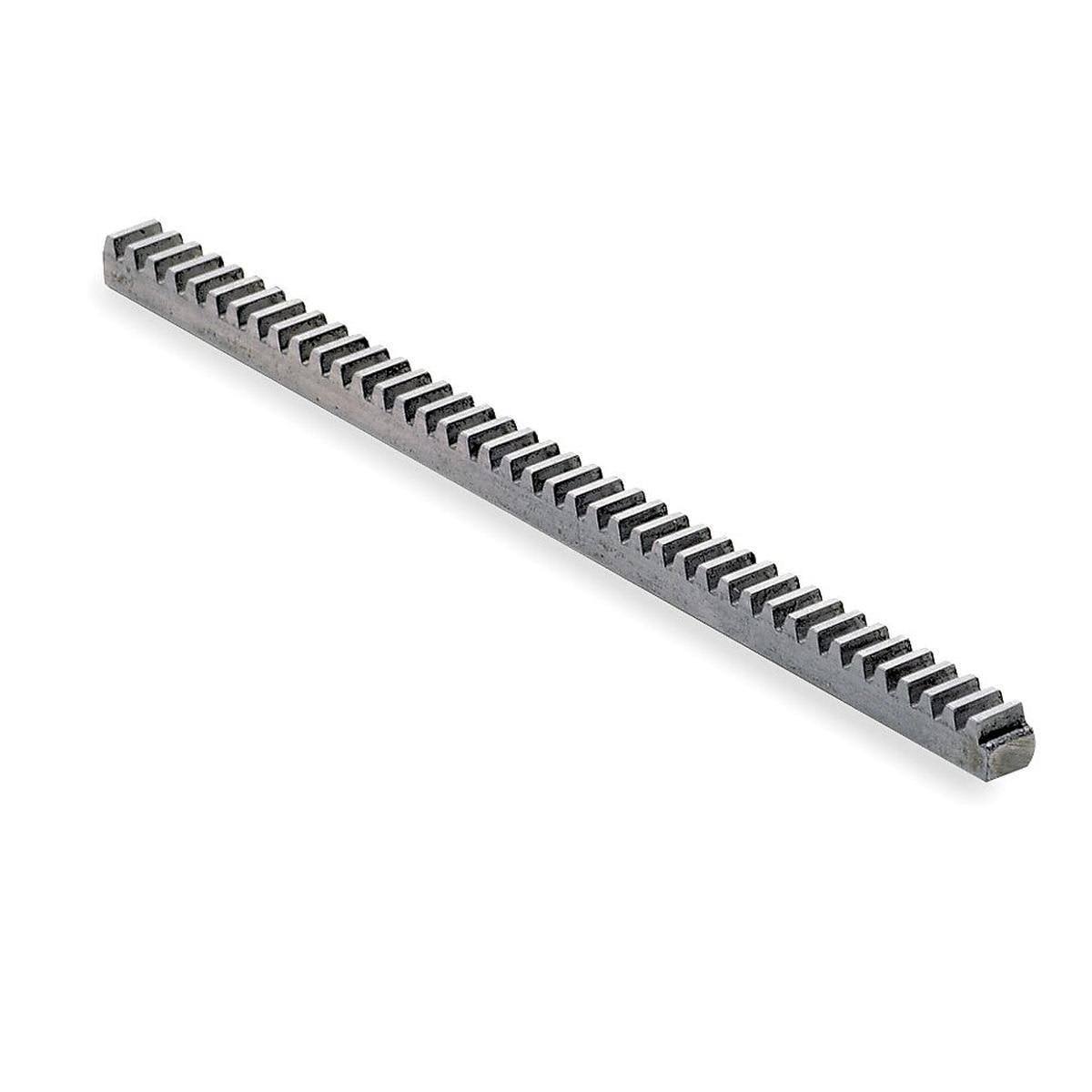 Steel Rack N6102
