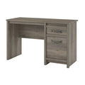 Gray Desk P335081