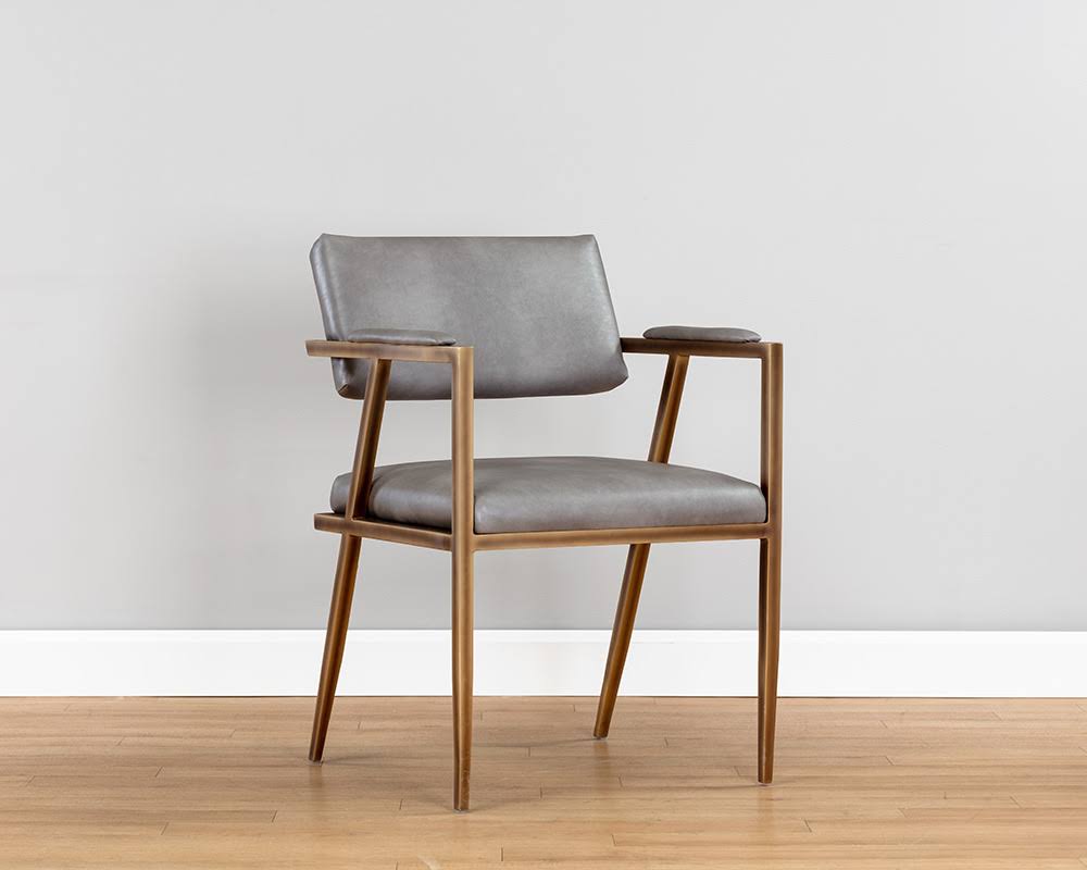 Dining Armchair F194