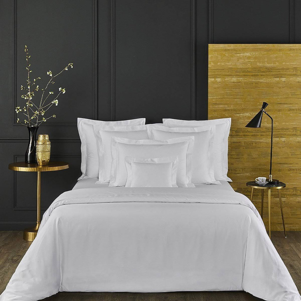 King Duvet Cover V821