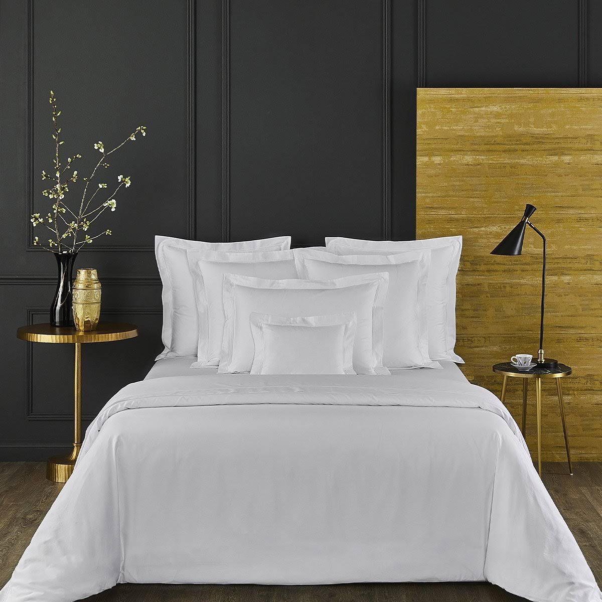 King Duvet Cover V821