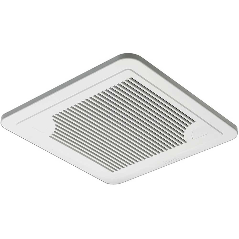 130 CFM Exhaust Fan N5735