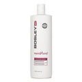 MendXtend Strengthening Shampoo 33.8oz K170