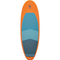 5t 6in WakeSurf Board O664655