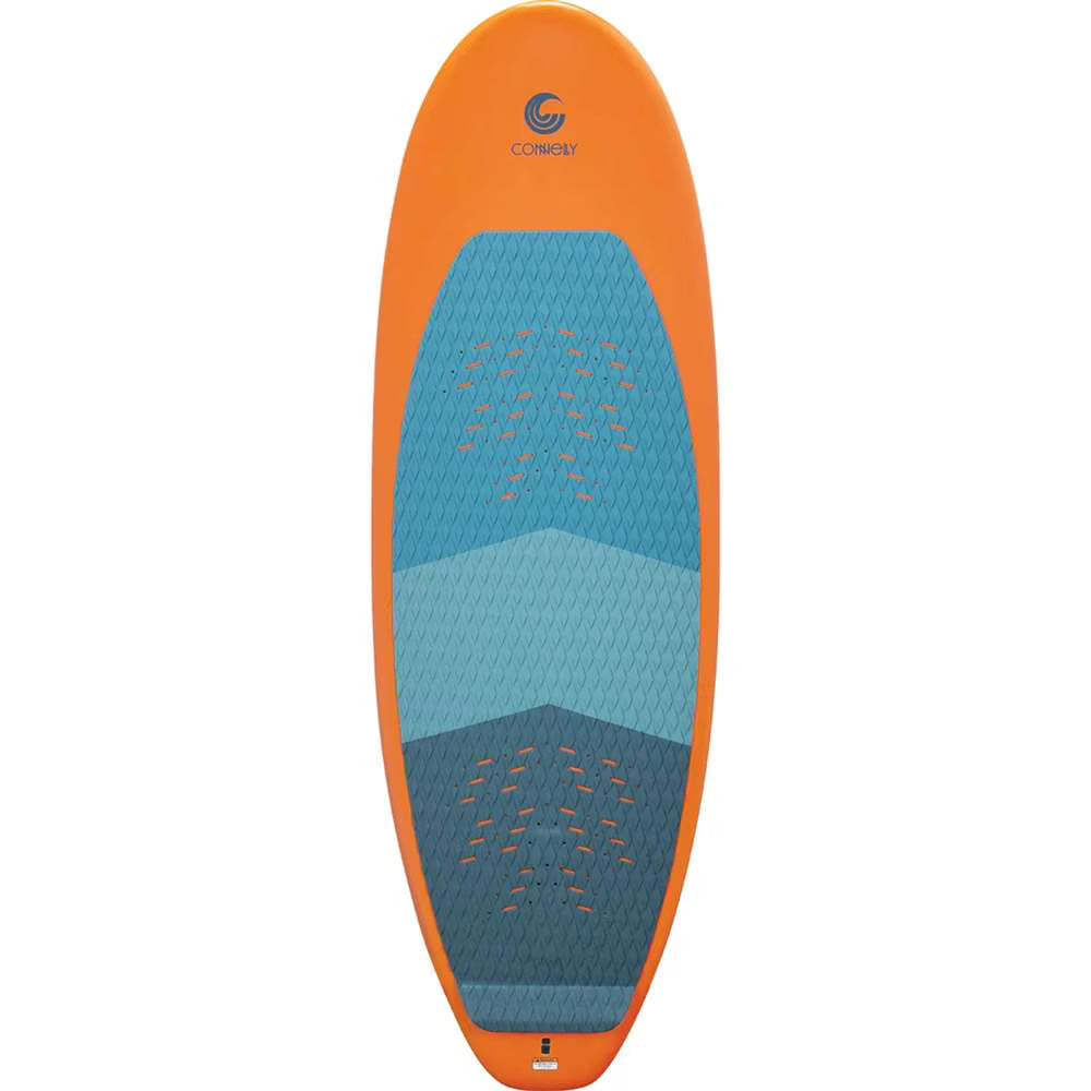 5t 6in WakeSurf Board O664655