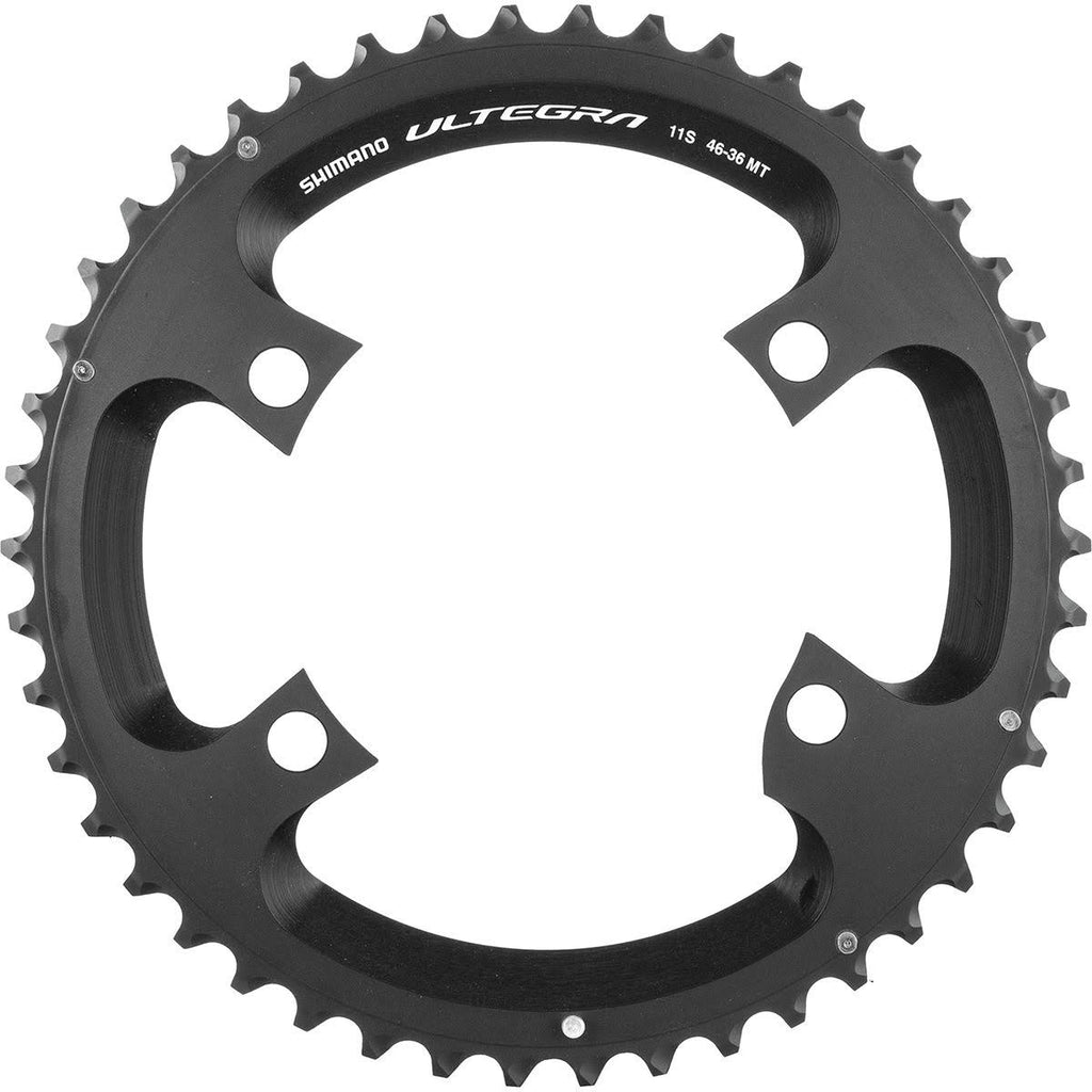 53T Chainring F790524