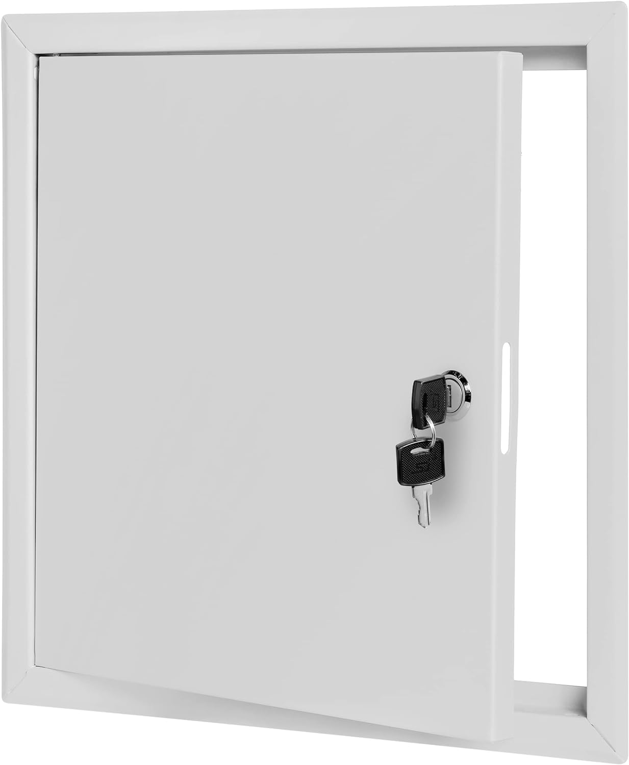 24 x 24 Metal Access Door for Drywall N102705