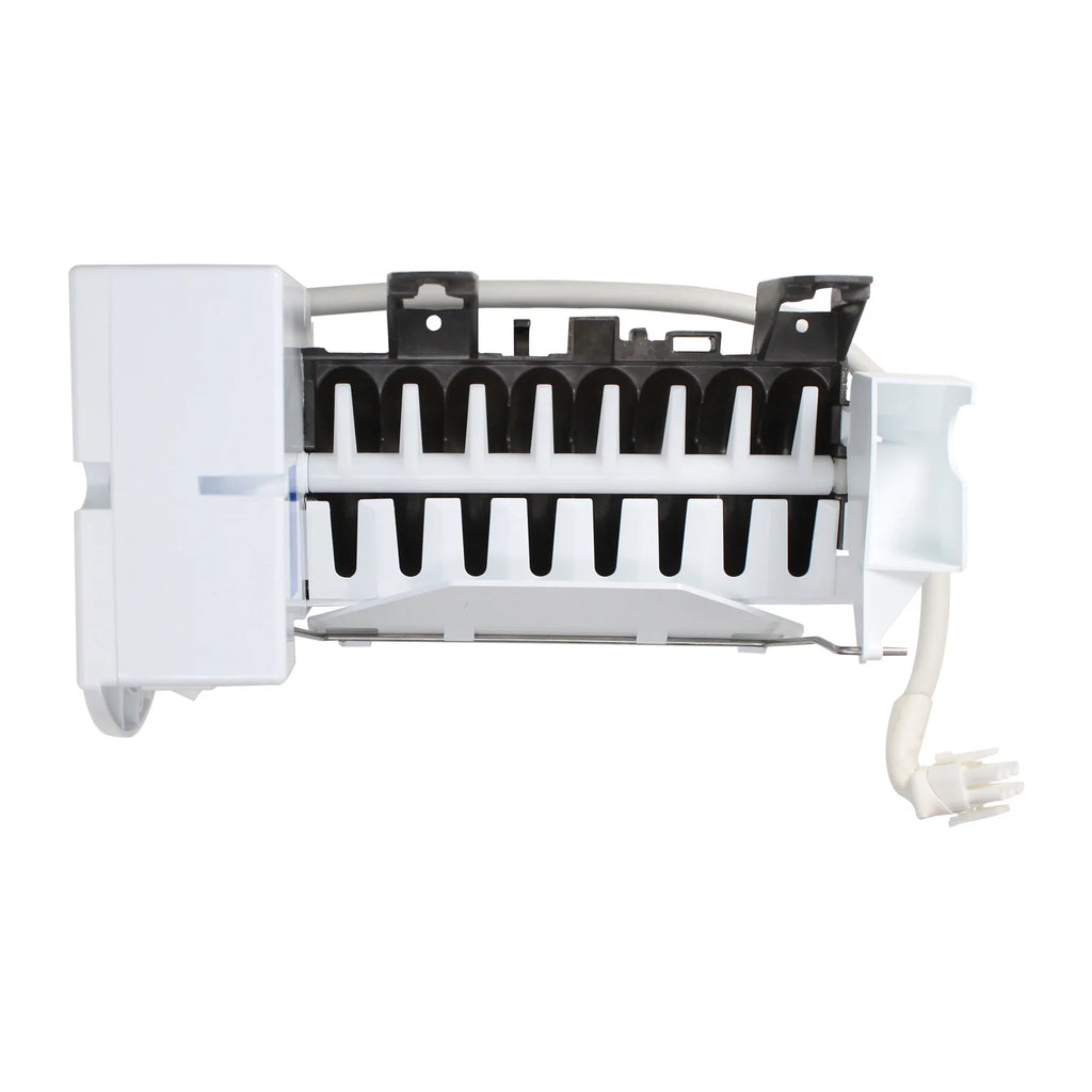 Refrigerator Ice Maker Replacement W347
