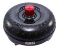 12 inch Diameter Torque Converters I714