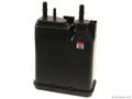 Vapor Canister A503