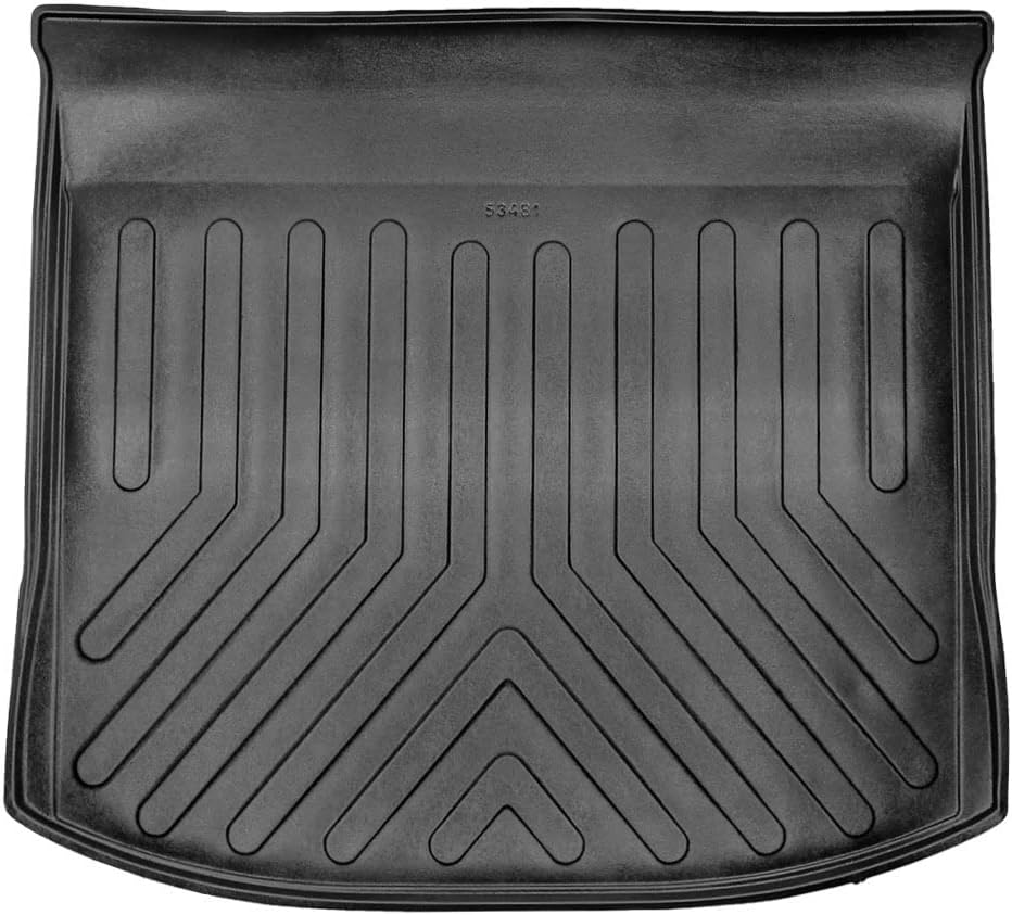 Cargo Liners Pack of 2 I76938
