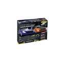 USB Power Slot Car Racing Set L624889