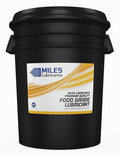 Compressor Oil, 5 gal. W483