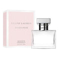Romance Eau de Parfum Spray, 1.0 Fl Ounce F4873