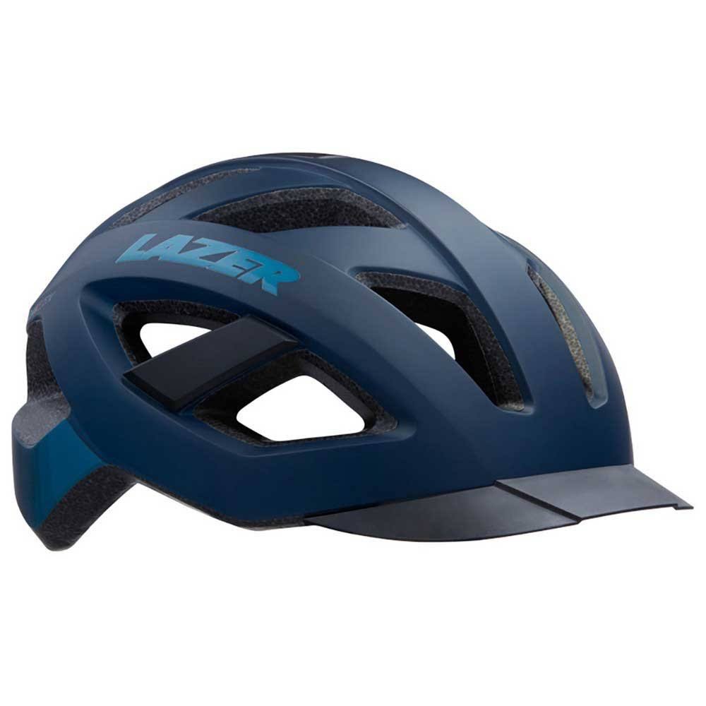 M Helmet H342