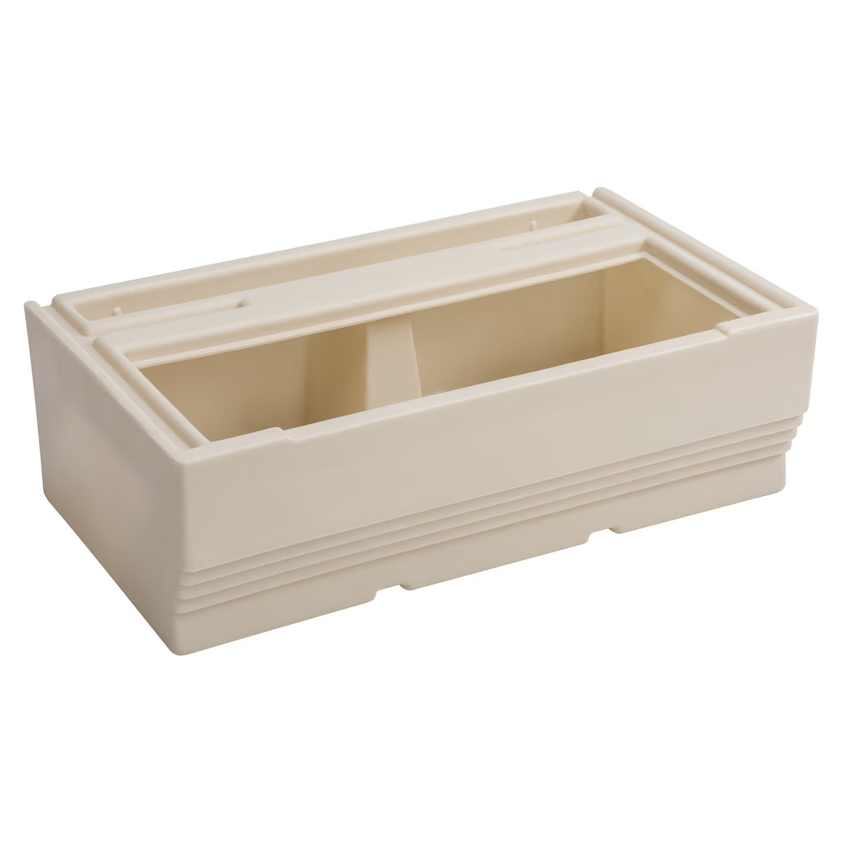Pontoon Seat Base L4062