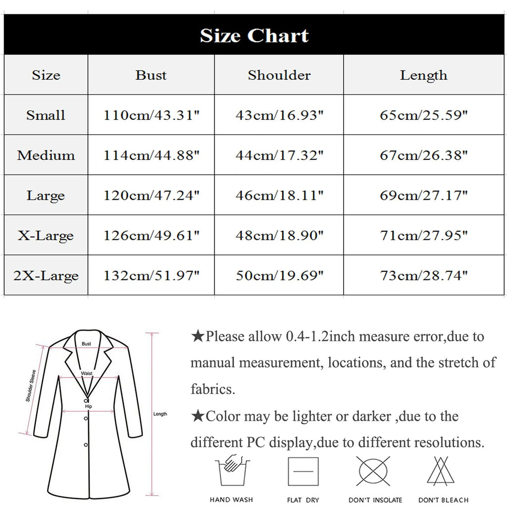 Men's Padded Down Vest with Pockets P483