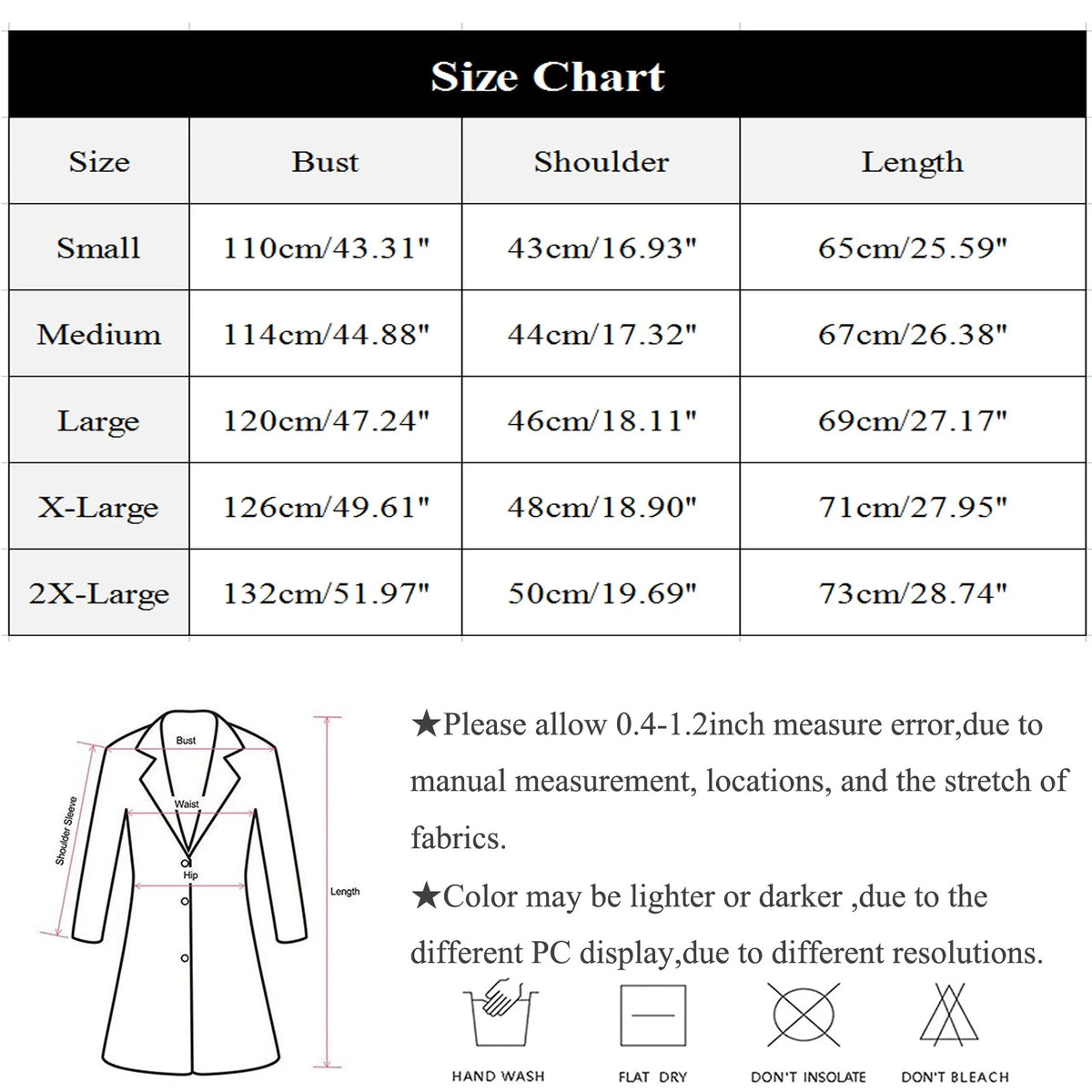 Men's Padded Down Vest with Pockets P483