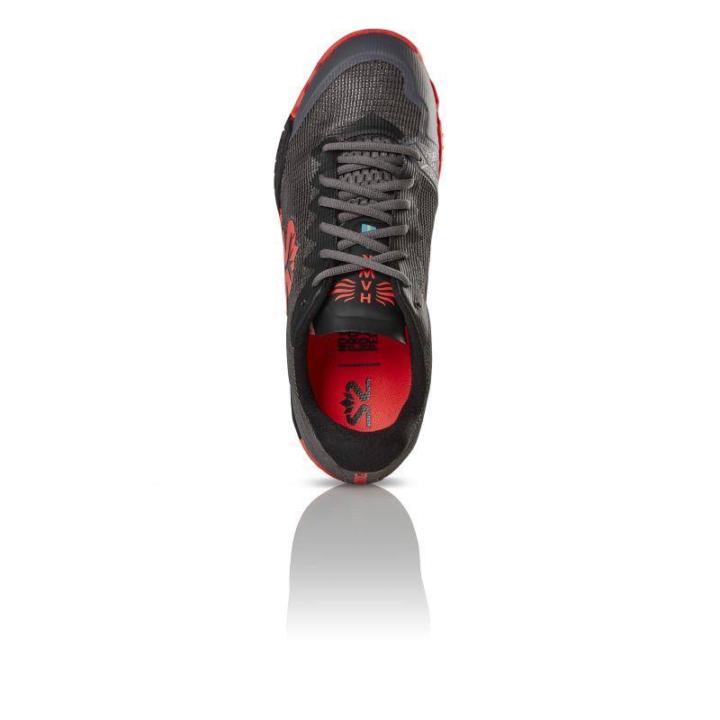 Mens Indoor Court Shoes I276141