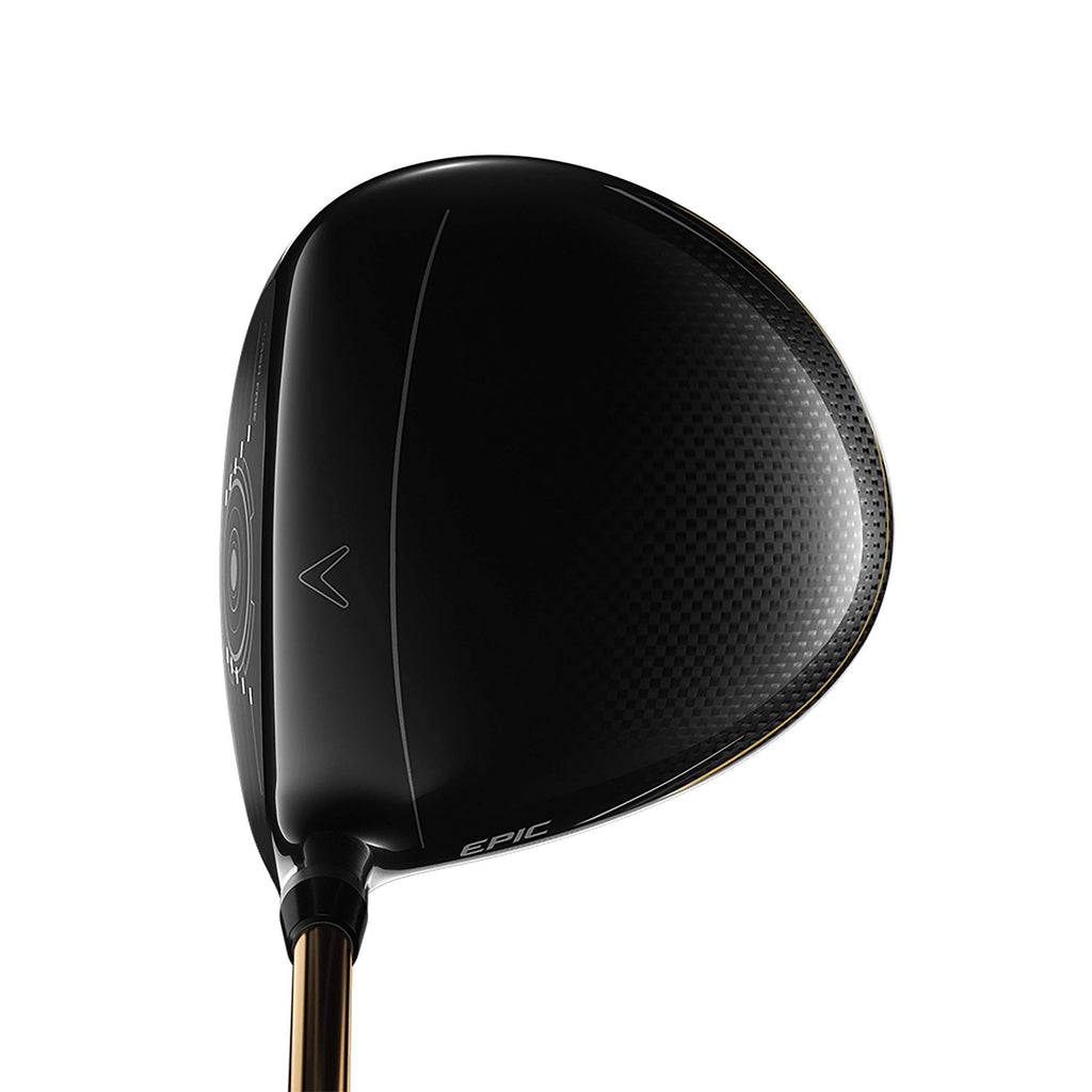 Epic Flash Star Driver 13.5* Regular Flex D155419