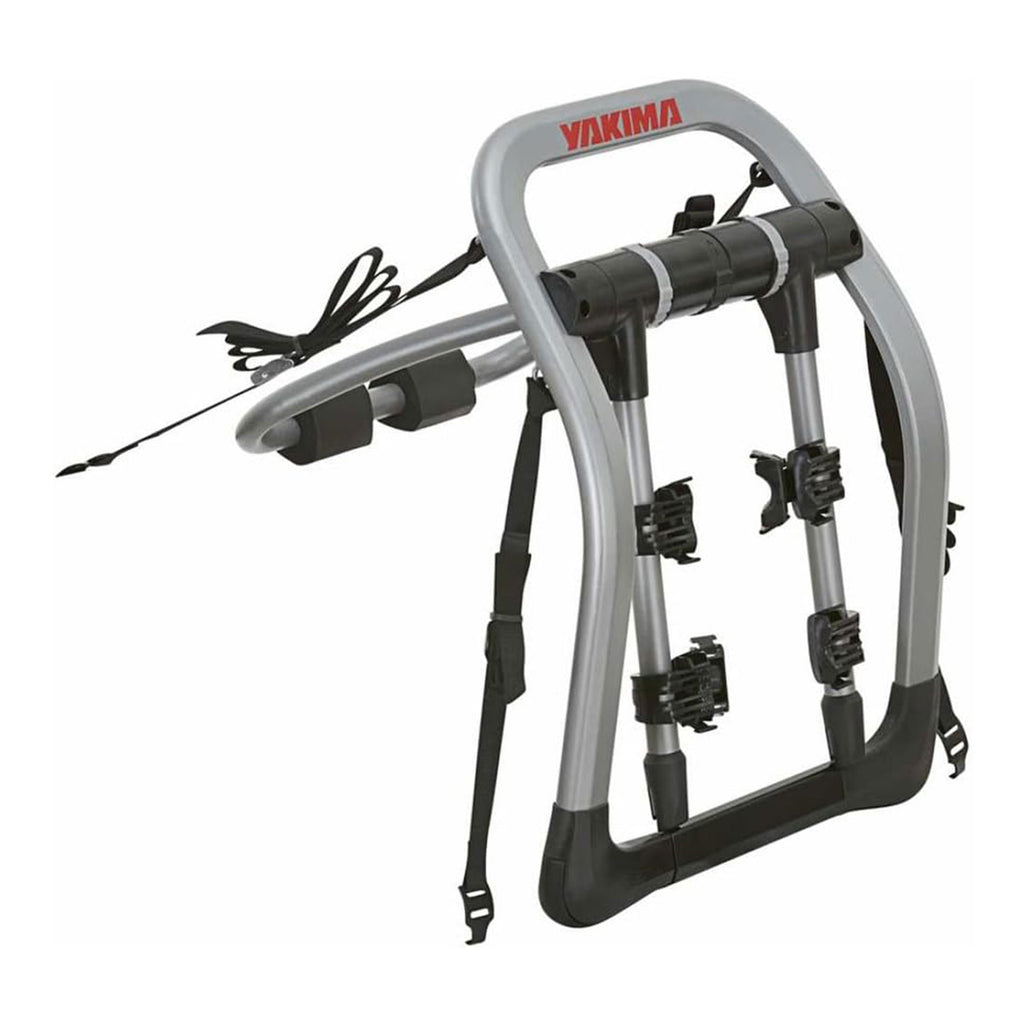 2 Bike Carrier S43977