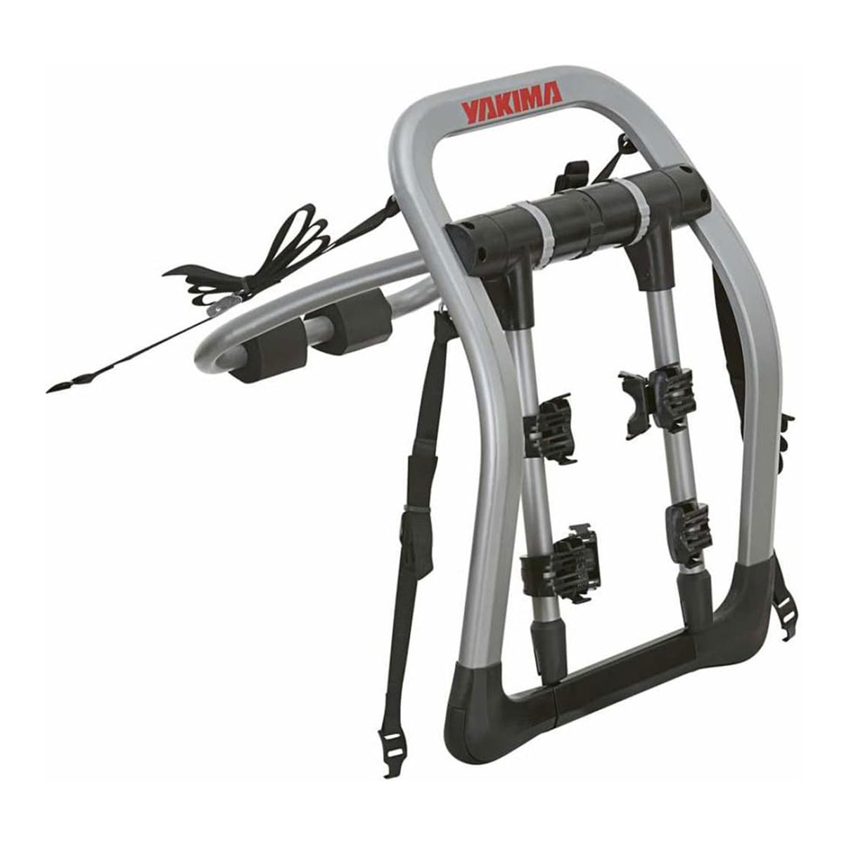 2 Bike Carrier S43977