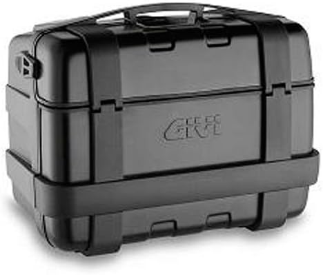 47LTR Monokey Top Case Y253748